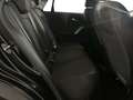 Audi Q2 30 TDI Admired Schwarz - thumbnail 7