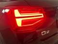 Audi Q2 30 TDI Admired Schwarz - thumbnail 19