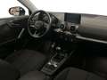 Audi Q2 30 TDI Admired Schwarz - thumbnail 9