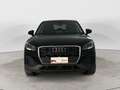 Audi Q2 30 TDI Admired Schwarz - thumbnail 2