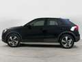 Audi Q2 30 TDI Admired Schwarz - thumbnail 3