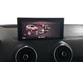 Audi Q2 30 TDI Admired Schwarz - thumbnail 12