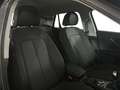 Audi Q2 30 TDI Admired Schwarz - thumbnail 8
