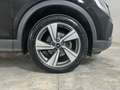 Audi Q2 30 TDI Admired Schwarz - thumbnail 17