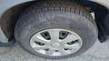 Mitsubishi ASX 1.6 DI-D 114 CV 2WD Inform Grigio - thumbnail 13