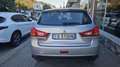 Mitsubishi ASX 1.6 DI-D 114 CV 2WD Inform Grigio - thumbnail 5