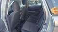 Mitsubishi ASX 1.6 DI-D 114 CV 2WD Inform Grigio - thumbnail 12