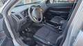 Mitsubishi ASX 1.6 DI-D 114 CV 2WD Inform Grigio - thumbnail 9