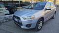 Mitsubishi ASX 1.6 DI-D 114 CV 2WD Inform Grigio - thumbnail 3