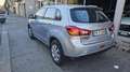 Mitsubishi ASX 1.6 DI-D 114 CV 2WD Inform Grigio - thumbnail 4