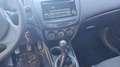 Mitsubishi ASX 1.6 DI-D 114 CV 2WD Inform Grigio - thumbnail 11
