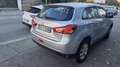 Mitsubishi ASX 1.6 DI-D 114 CV 2WD Inform Grigio - thumbnail 6