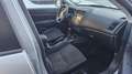 Mitsubishi ASX 1.6 DI-D 114 CV 2WD Inform Grigio - thumbnail 7