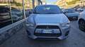 Mitsubishi ASX 1.6 DI-D 114 CV 2WD Inform Grigio - thumbnail 2