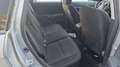 Mitsubishi ASX 1.6 DI-D 114 CV 2WD Inform Grigio - thumbnail 8