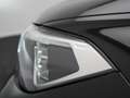 BMW X1 xDrive25e xLine PLug in Hybrid 220 pk | PHEV | Nav Negro - thumbnail 40
