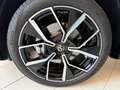 Volkswagen Tiguan 2.0 tdi R-Line Plus 150cv dsg Argento - thumbnail 13