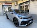 Volkswagen Tiguan 2.0 tdi R-Line Plus 150cv dsg Argento - thumbnail 2