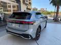 Volkswagen Tiguan 2.0 tdi R-Line Plus 150cv dsg Argento - thumbnail 3