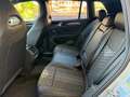 Volkswagen Tiguan 2.0 tdi R-Line Plus 150cv dsg Argento - thumbnail 8
