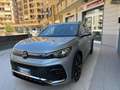 Volkswagen Tiguan 2.0 tdi R-Line Plus 150cv dsg Argento - thumbnail 1