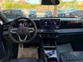 Volkswagen Tiguan 2.0 tdi R-Line Plus 150cv dsg Argento - thumbnail 5