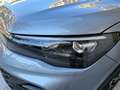 Volkswagen Tiguan 2.0 tdi R-Line Plus 150cv dsg Argento - thumbnail 12