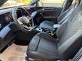 Volkswagen Tiguan 2.0 tdi R-Line Plus 150cv dsg Argento - thumbnail 6