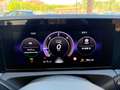 Volkswagen Tiguan 2.0 tdi R-Line Plus 150cv dsg Argento - thumbnail 9