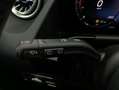 Mercedes-Benz GLA 250 e Rojo - thumbnail 19