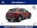 Mercedes-Benz GLA 250 e Rojo - thumbnail 5