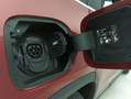 Mercedes-Benz GLA 250 e Rojo - thumbnail 31