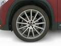 Mercedes-Benz GLA 250 e Rojo - thumbnail 27