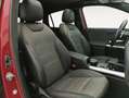 Mercedes-Benz GLA 250 e Rojo - thumbnail 8