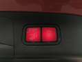 Mercedes-Benz GLA 250 e Rojo - thumbnail 25