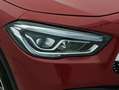 Mercedes-Benz GLA 250 e Rojo - thumbnail 28