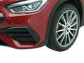 Mercedes-Benz GLA 250 e Rojo - thumbnail 29