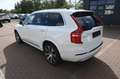 Volvo XC90 T8 Inscript. PHEV AWD*H&K*RFK*PANO*STHZG* Weiß - thumbnail 14