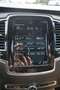Volvo XC90 T8 Inscript. PHEV AWD*H&K*RFK*PANO*STHZG* Weiß - thumbnail 22