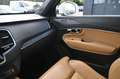 Volvo XC90 T8 Inscript. PHEV AWD*H&K*RFK*PANO*STHZG* Weiß - thumbnail 25