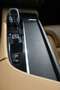 Volvo XC90 T8 Inscript. PHEV AWD*H&K*RFK*PANO*STHZG* Weiß - thumbnail 20