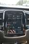 Volvo XC90 T8 Inscript. PHEV AWD*H&K*RFK*PANO*STHZG* Weiß - thumbnail 21