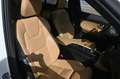 Volvo XC90 T8 Inscript. PHEV AWD*H&K*RFK*PANO*STHZG* Weiß - thumbnail 7