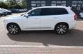 Volvo XC90 T8 Inscript. PHEV AWD*H&K*RFK*PANO*STHZG* Weiß - thumbnail 1