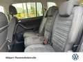 Volkswagen Touran 2.0 COMFORTLINE STANDHZ. CAM ACC NAVI ALU Zwart - thumbnail 10