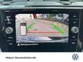 Volkswagen Touran 2.0 COMFORTLINE STANDHZ. CAM ACC NAVI ALU Zwart - thumbnail 15