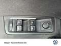 Volkswagen Touran 2.0 COMFORTLINE STANDHZ. CAM ACC NAVI ALU Zwart - thumbnail 14