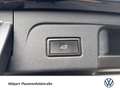 Volkswagen Touran 2.0 COMFORTLINE STANDHZ. CAM ACC NAVI ALU Zwart - thumbnail 17
