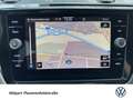 Volkswagen Touran 2.0 COMFORTLINE STANDHZ. CAM ACC NAVI ALU Zwart - thumbnail 12