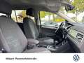 Volkswagen Touran 2.0 COMFORTLINE STANDHZ. CAM ACC NAVI ALU Zwart - thumbnail 8